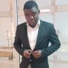 Nurudeen Saka