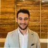 Tuncay Yağız Sekban