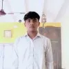 HADIYAL ANAND