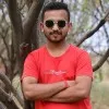 Vinay Madne