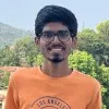 Chaitan Reddy Narayan