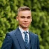 Oleksii Shumylo