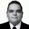 Adan Josef Prudencio Lomeli