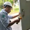 Bangkit dani Kristianto
