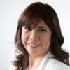 Catherine Mantilla Sanchez