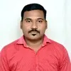 Chiranjit Lohar