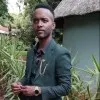 Nkululeko Masina