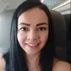Claudia Yesenia Guevara Cespedes