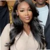 Dejha Stewart