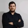 Hüseyin Safa Savran