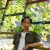 Riandy Ahmad Rajaf