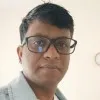 Sharad Danve