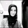 Syeda Amna