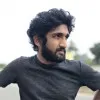 Janaki Ram