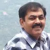 Rupesh Bhardwaj