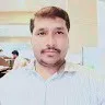 Vijay Kumar