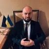 Roman Akulenko