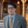 George Yeh