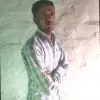 Saurabh Raikwar