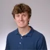 Ryan Smith