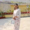 Vishakha Gupta