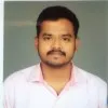 Omkar Dongre