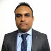 Manoj Mallawaarachchie
