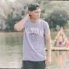 Richard kian Concon