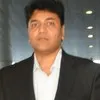 Rohit Jadhav