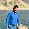 Muhammad Imran