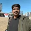 Venugopal Nadakuditi