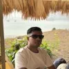 Gunasekaran Muniandy