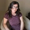 Sarah Wall