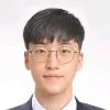 Chansol Hong