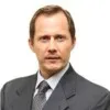 Mariano DallOrso