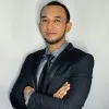 Anthony Lopez