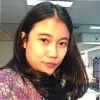 Anindia Cahya Putri