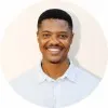 Mzwandile Sotsaka