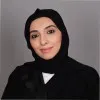 Wedad Alhalwachi