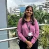 Mamta Jaiswal