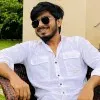 Anas Shaikh