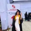 Ritika Sadawarte