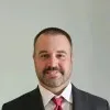 Christopher Booze