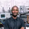 OBED APIRI