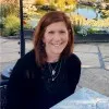 Judi Graver
