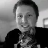 Brandon Burns
