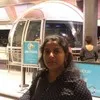 Archana Seetharaman