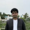 Shashank Pathipati