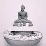 Mudusha Madushan
