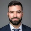 Daniel Rodriguez